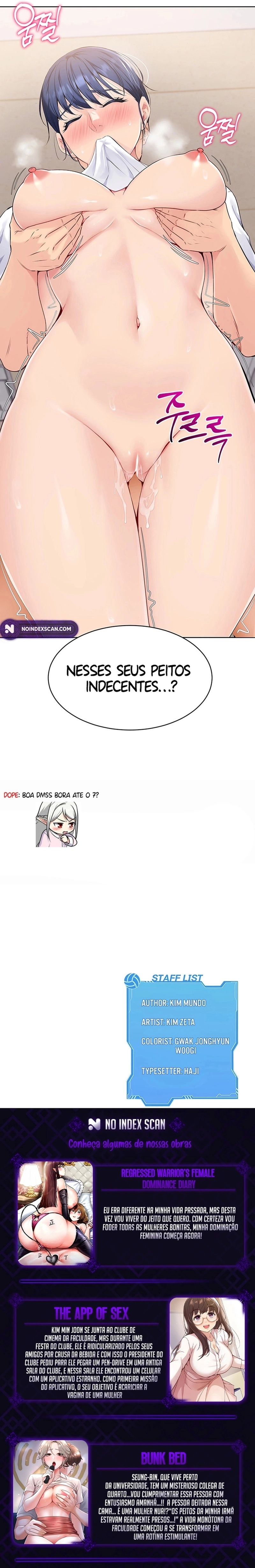 Cap 3 página 47