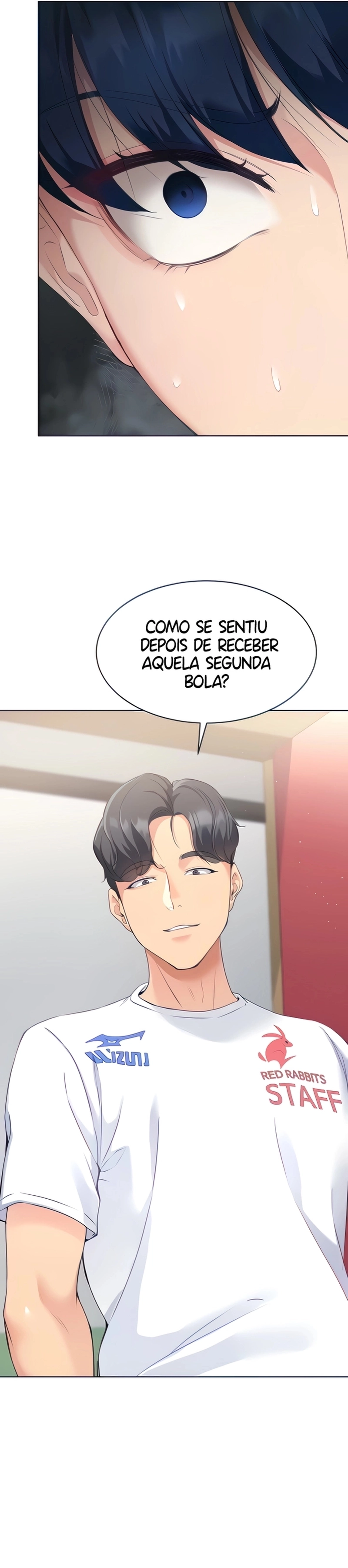 Cap 3 página 7