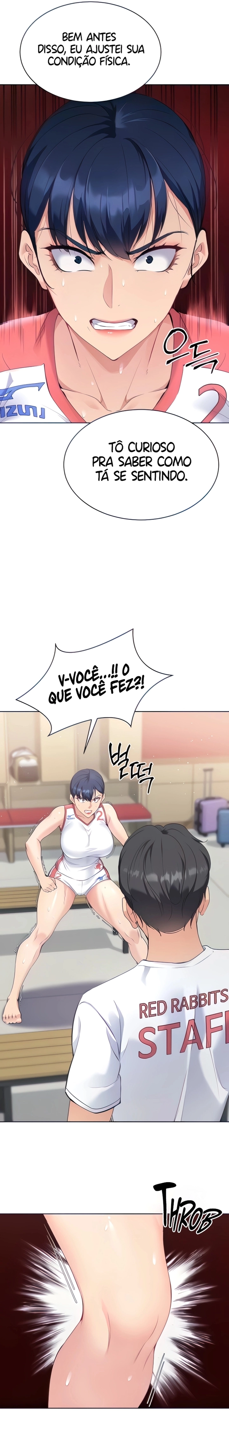 Cap 3 página 8
