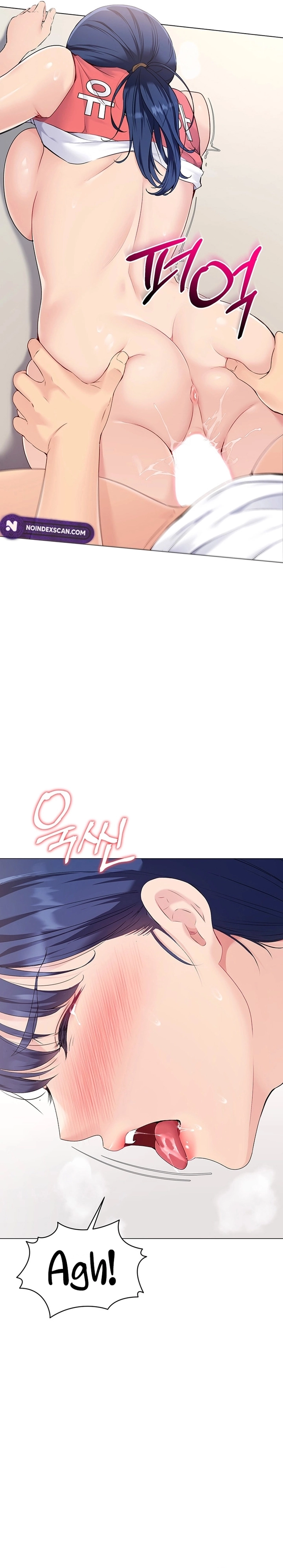 Cap 4 página 14