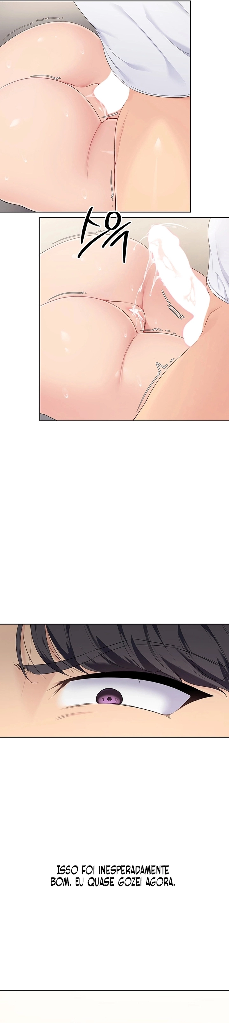 Cap 4 página 16