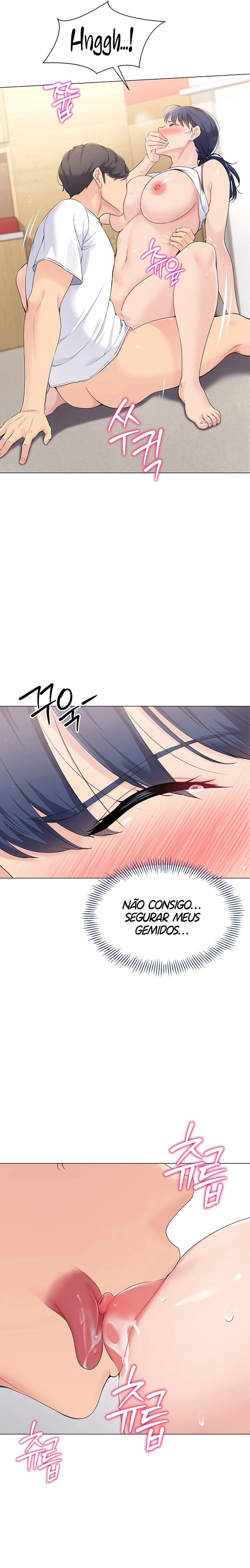 Cap 4 página 24