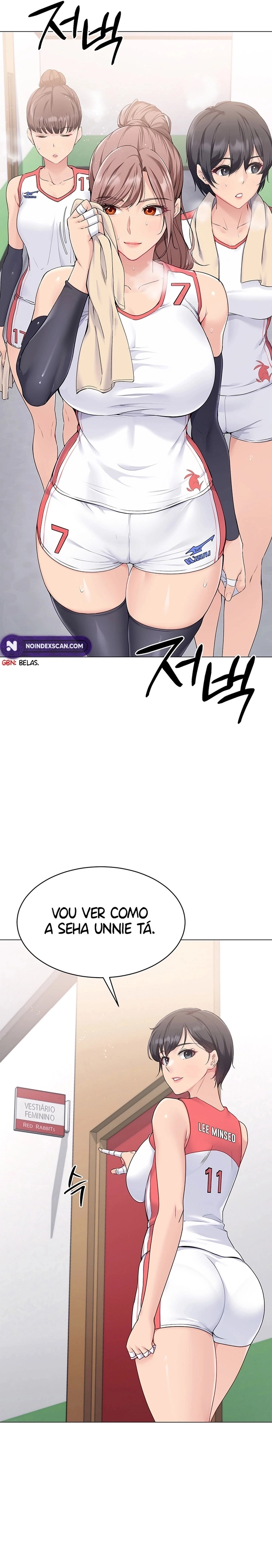 Cap 4 página 28