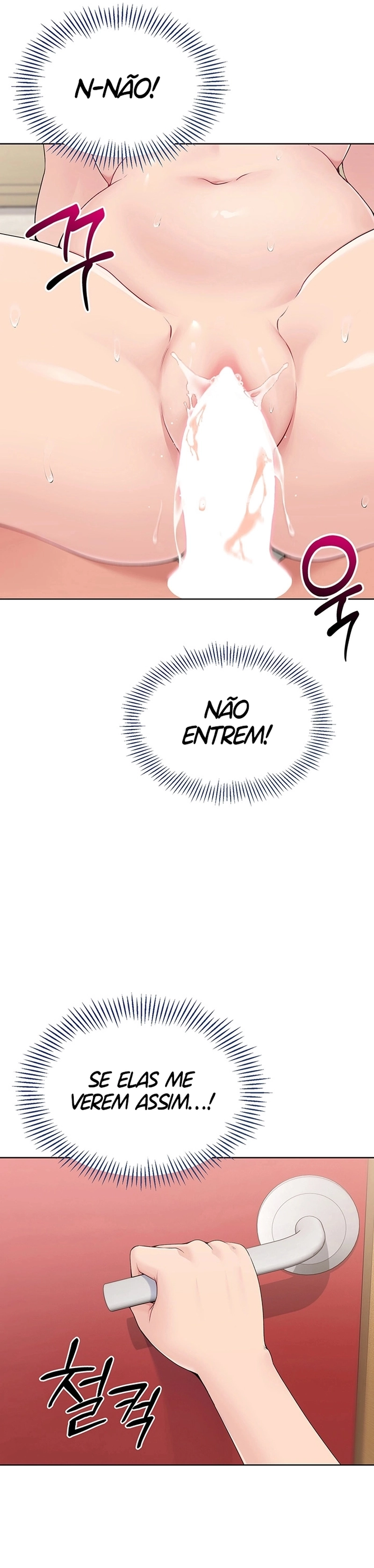 Cap 4 página 29
