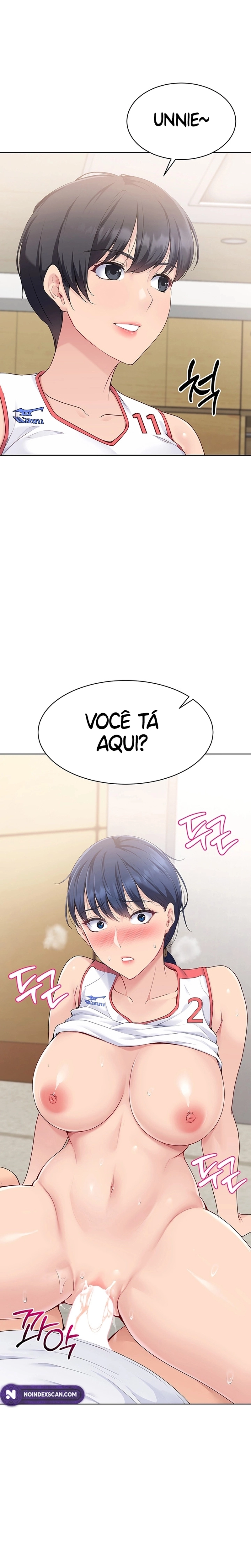 Cap 4 página 30