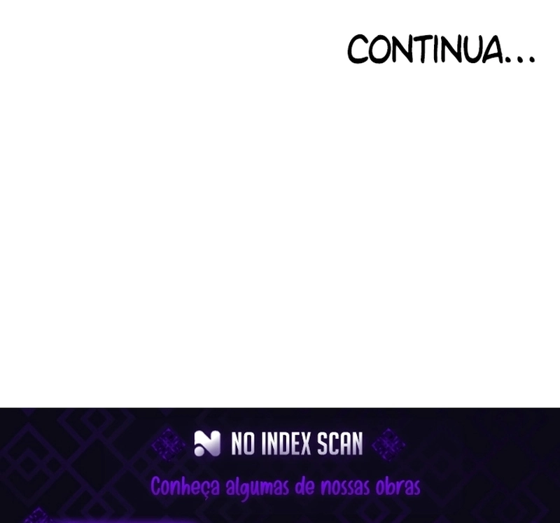 Cap 4 página 31