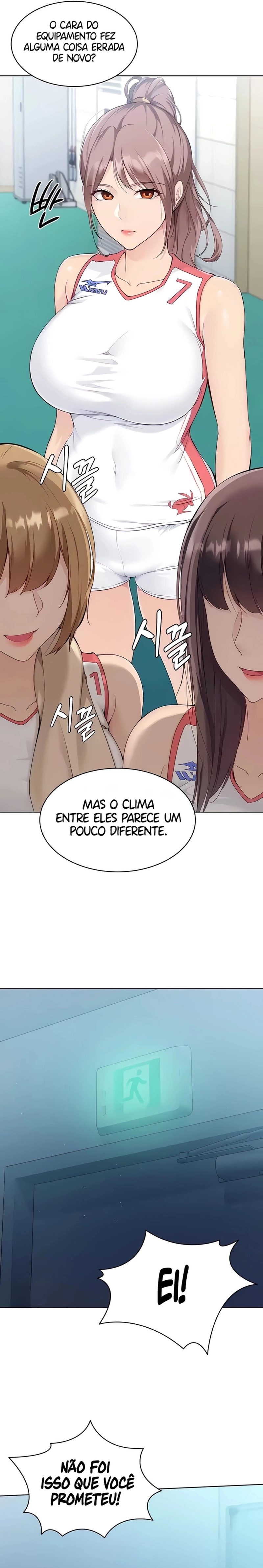Cap 5 página 25
