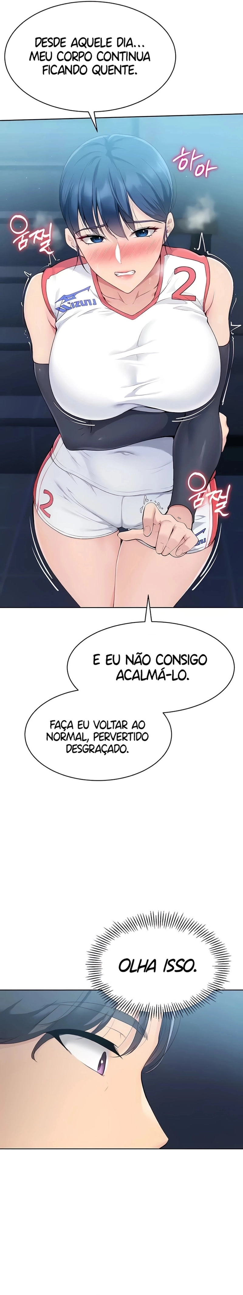 Cap 5 página 28