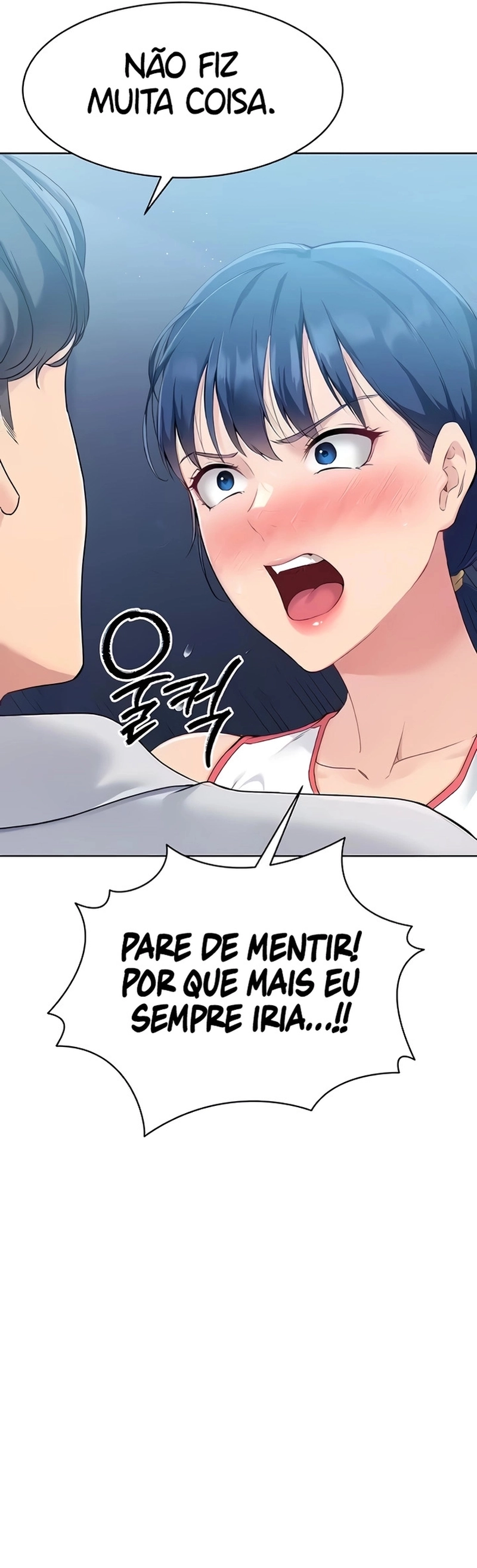 Cap 5 página 29