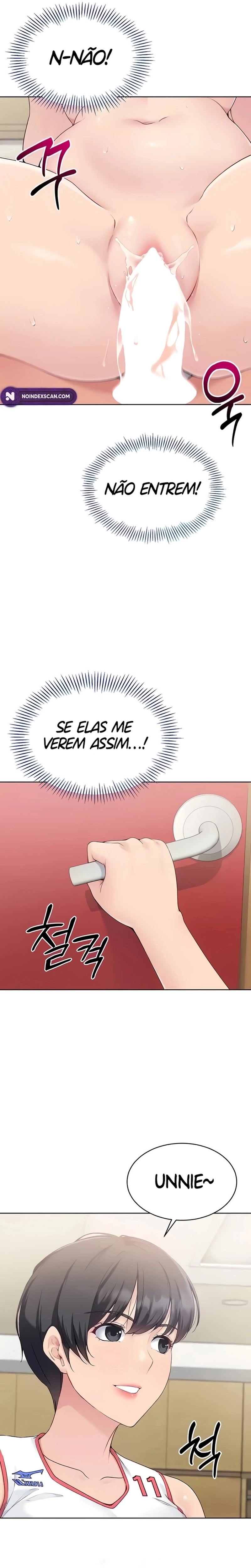 Cap 5 página 3