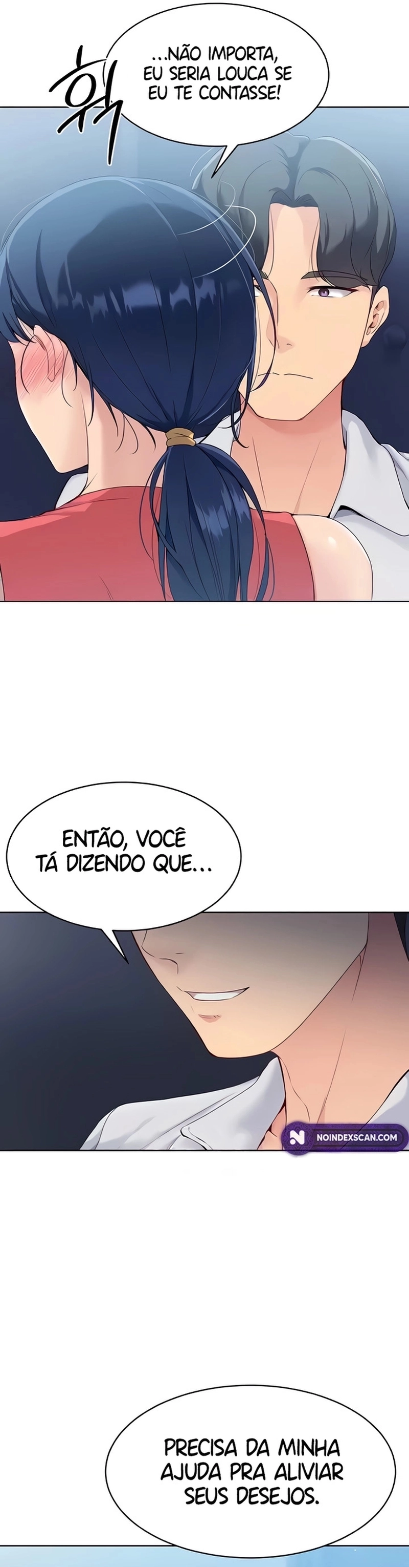 Cap 5 página 30