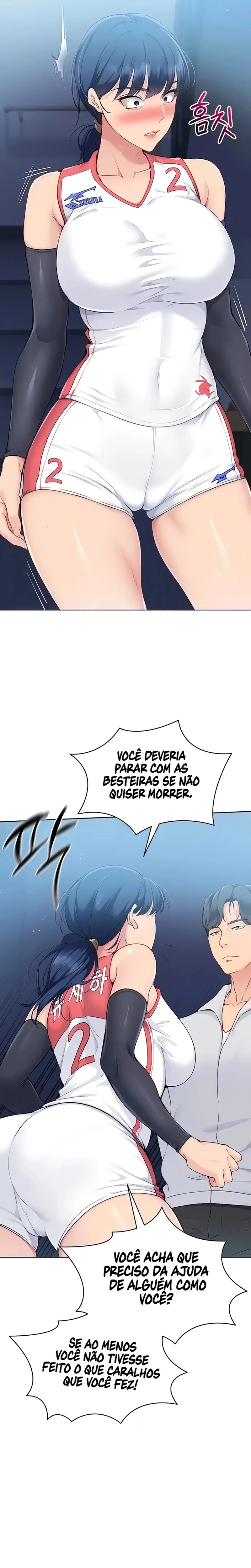 Cap 5 página 31