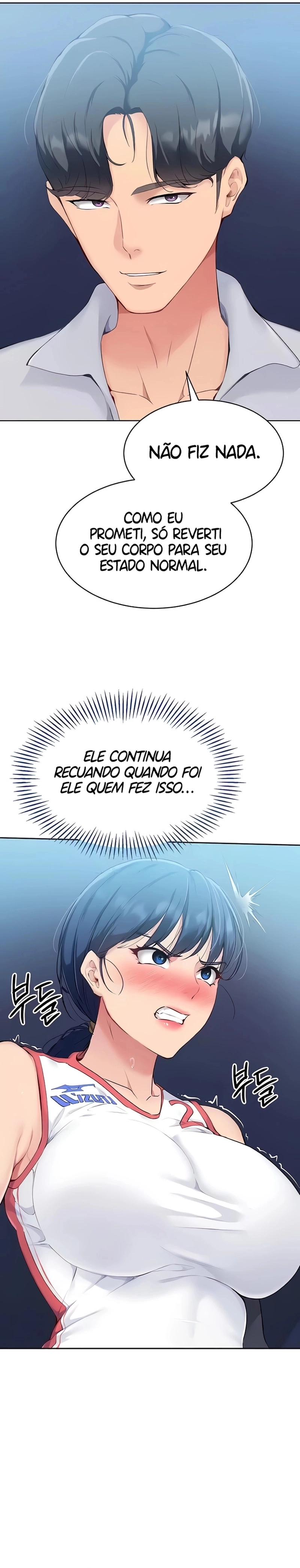Cap 5 página 32