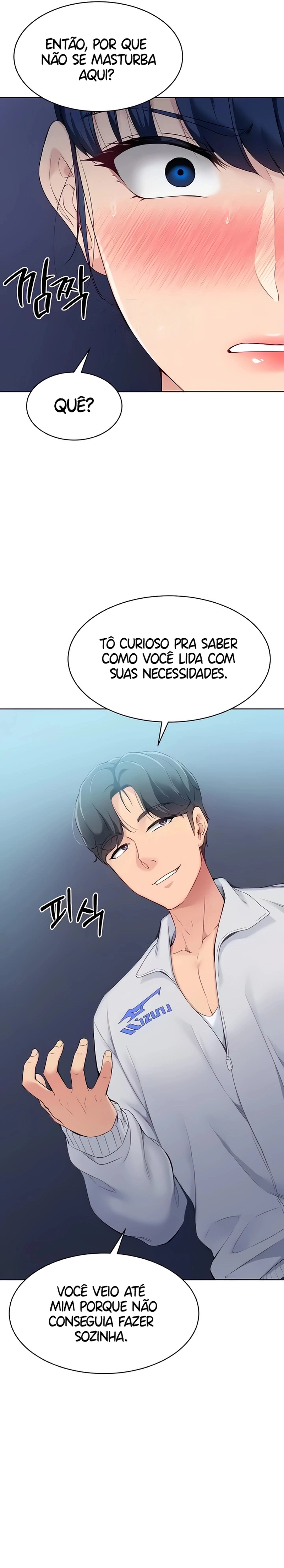 Cap 5 página 33