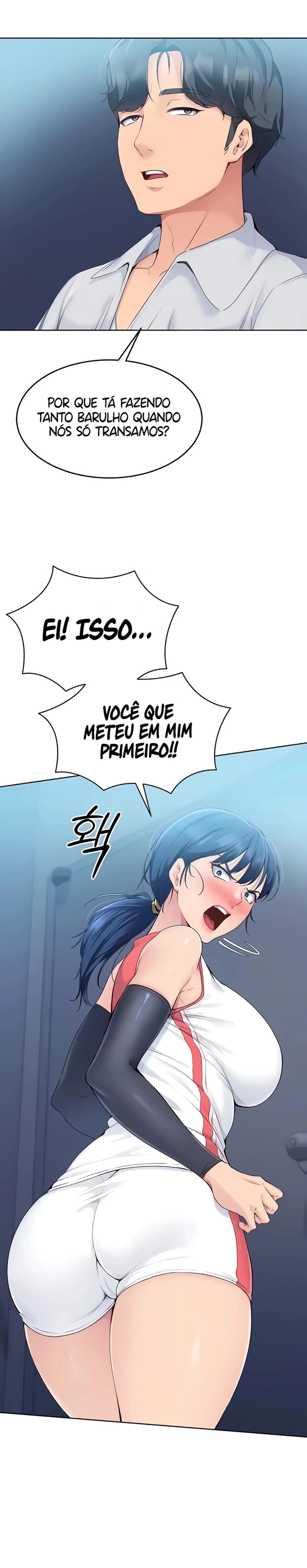 Cap 5 página 35