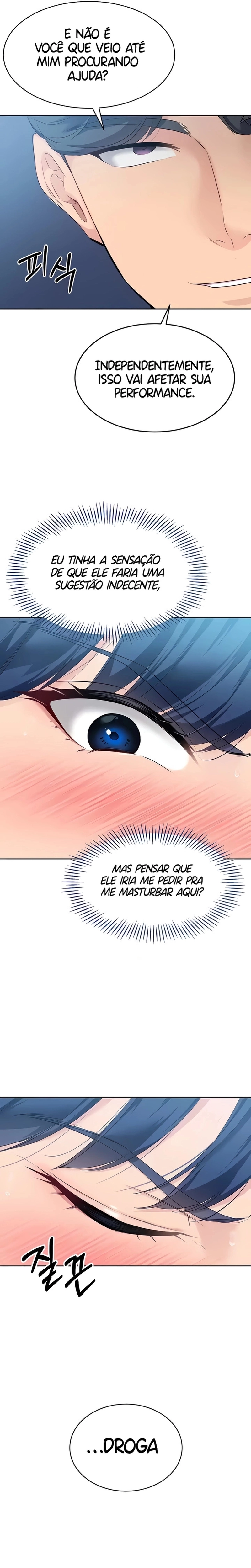 Cap 5 página 36