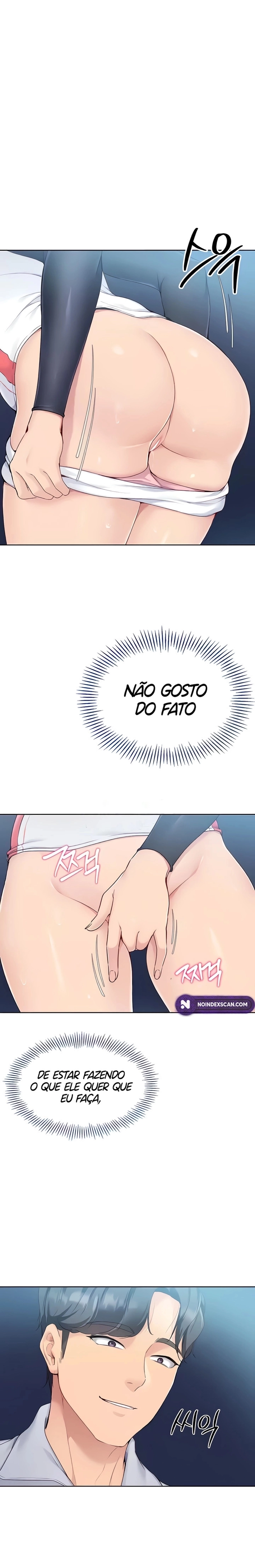 Cap 5 página 37