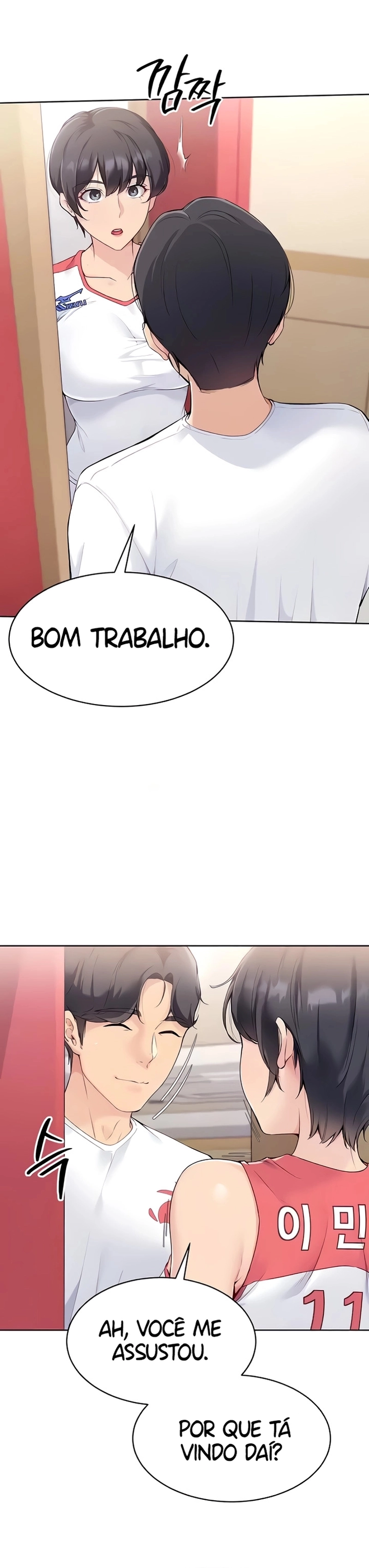 Cap 5 página 5