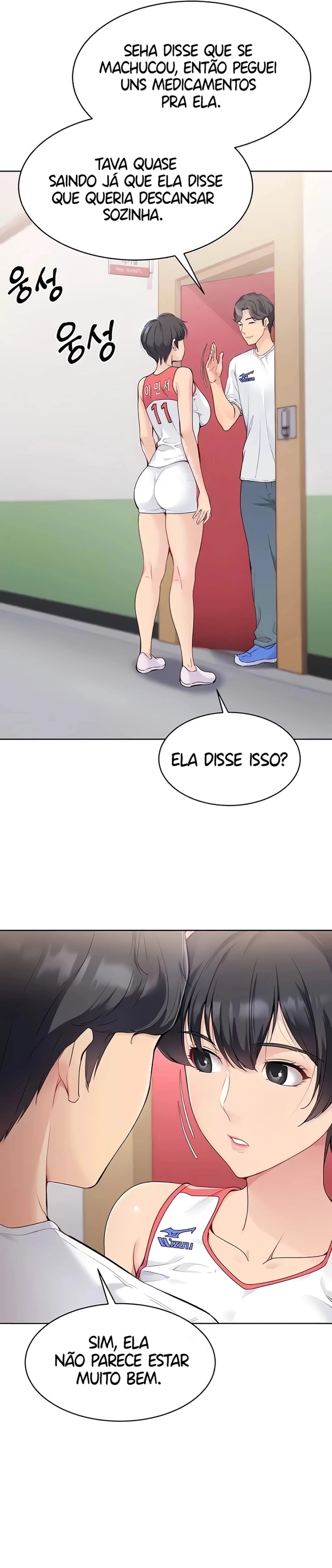Cap 5 página 6