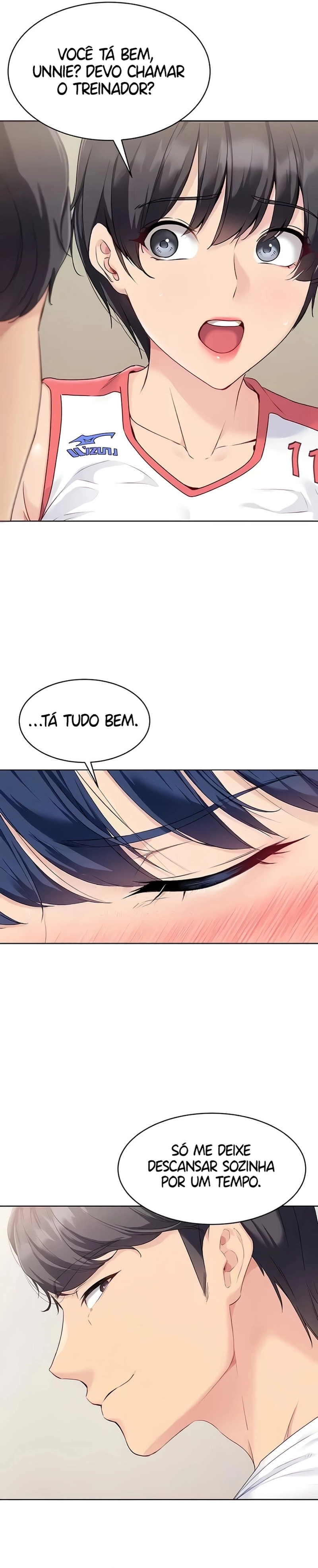 Cap 5 página 7