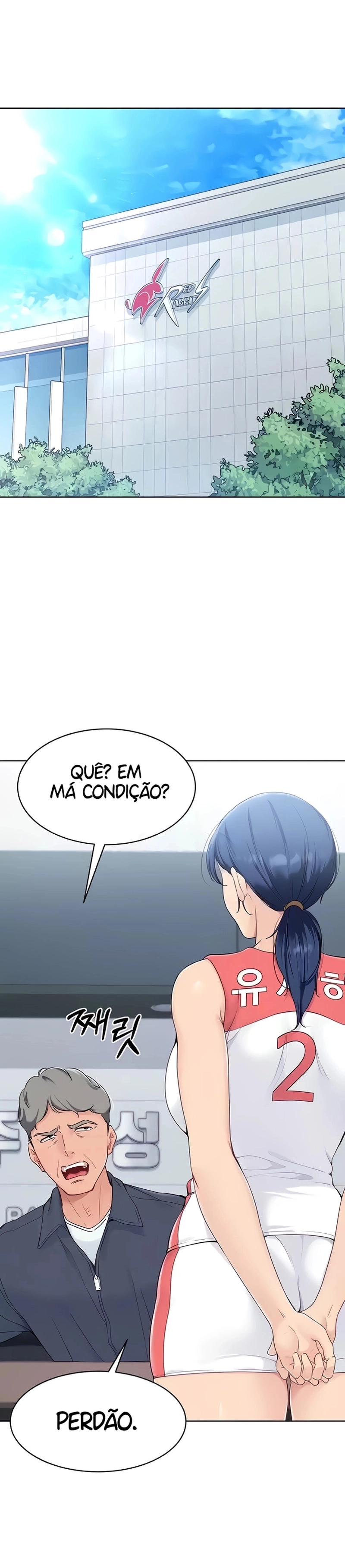 Cap 5 página 9