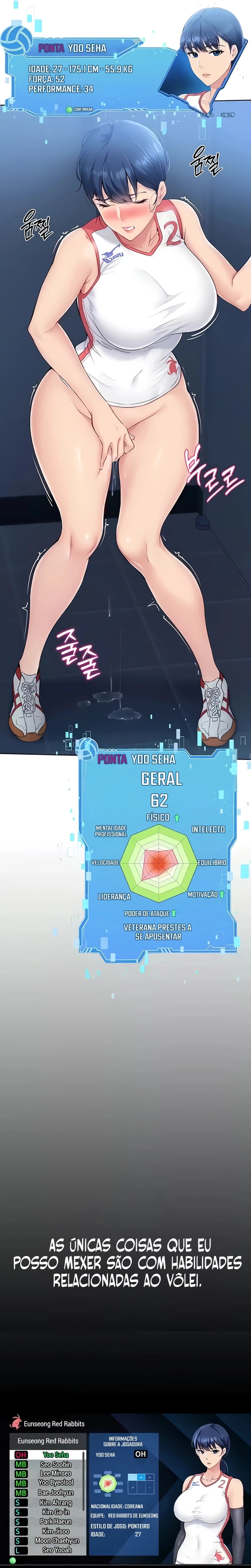 Cap 6 página 16