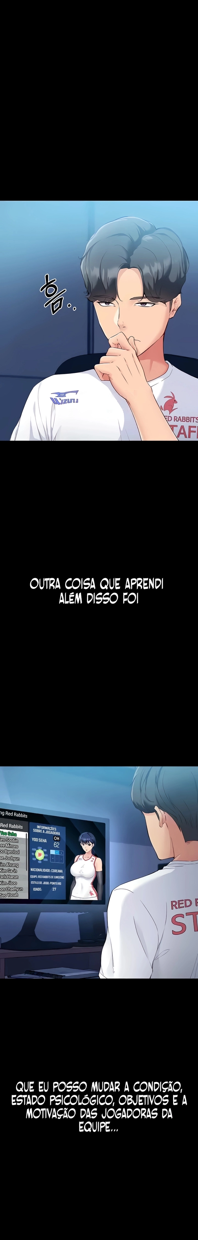 Cap 6 página 17