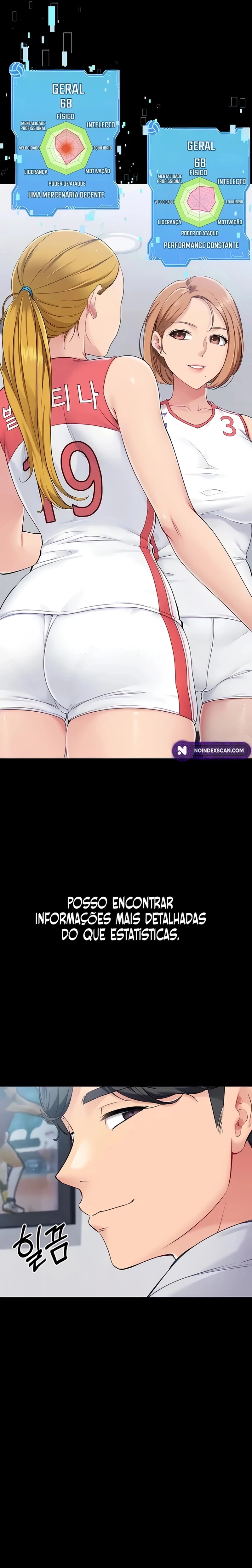 Cap 6 página 19