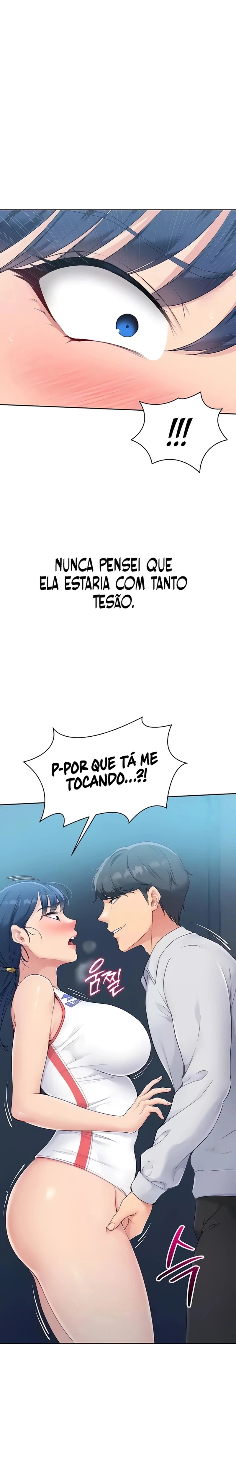 Cap 6 página 22