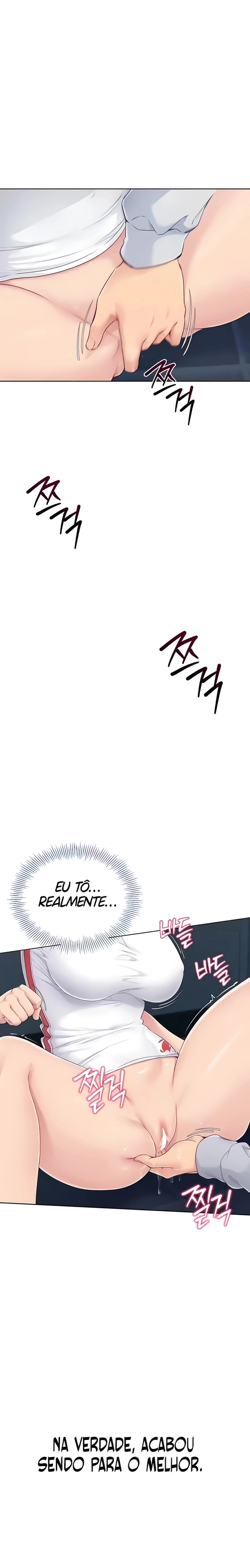 Cap 6 página 23