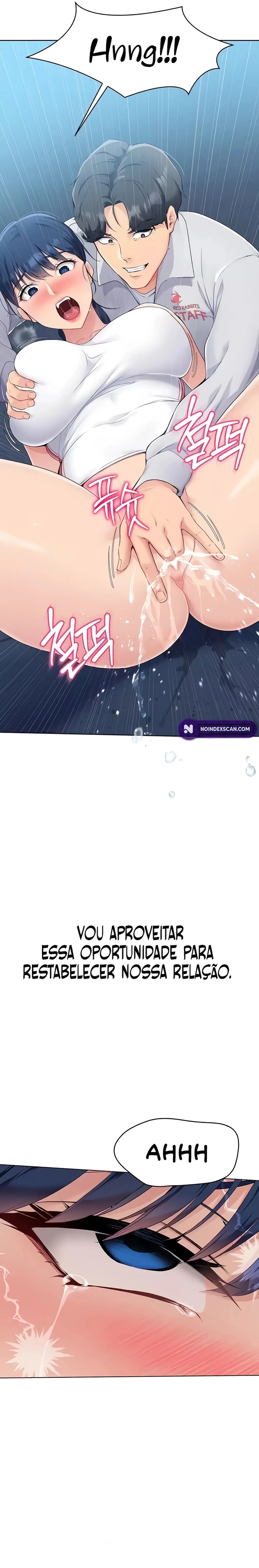 Cap 6 página 25
