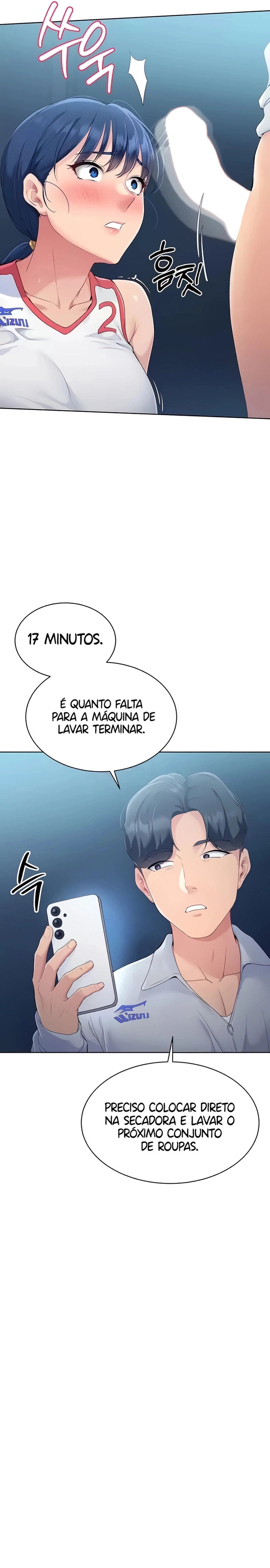 Cap 6 página 31