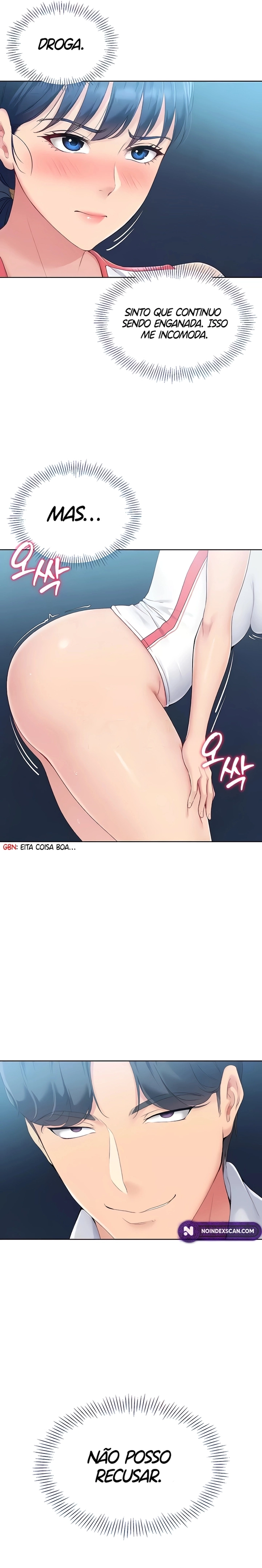 Cap 6 página 34