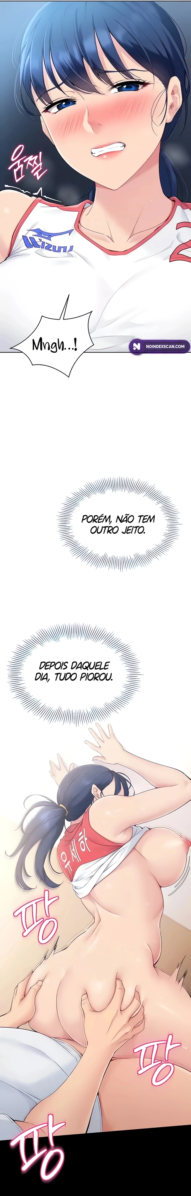 Cap 6 página 6