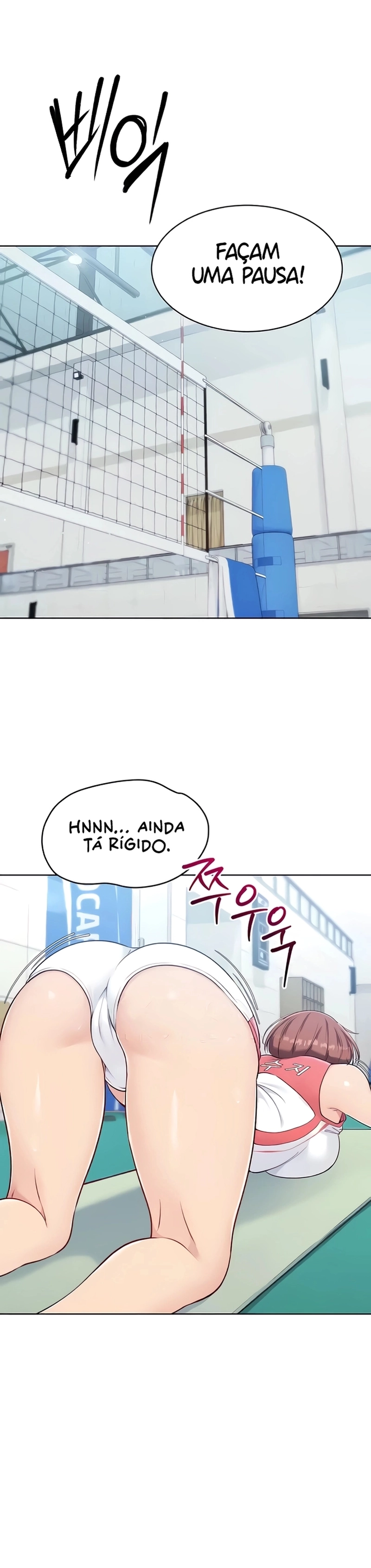 Cap 7 página 11