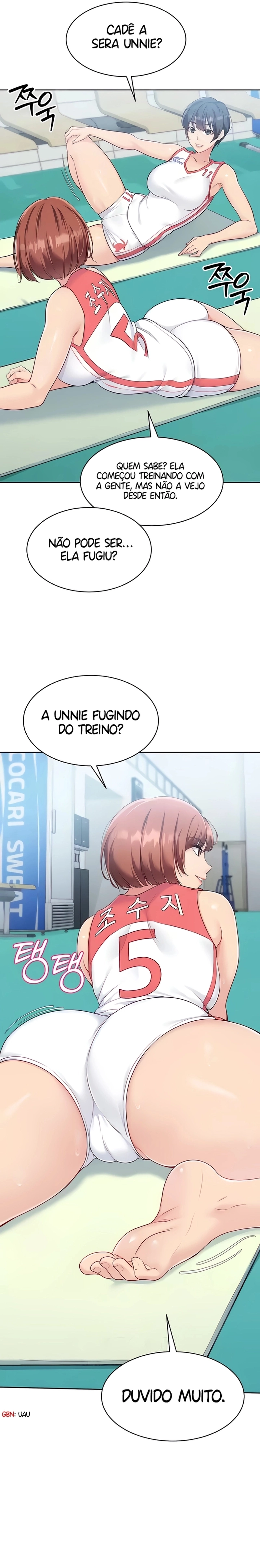 Cap 7 página 12