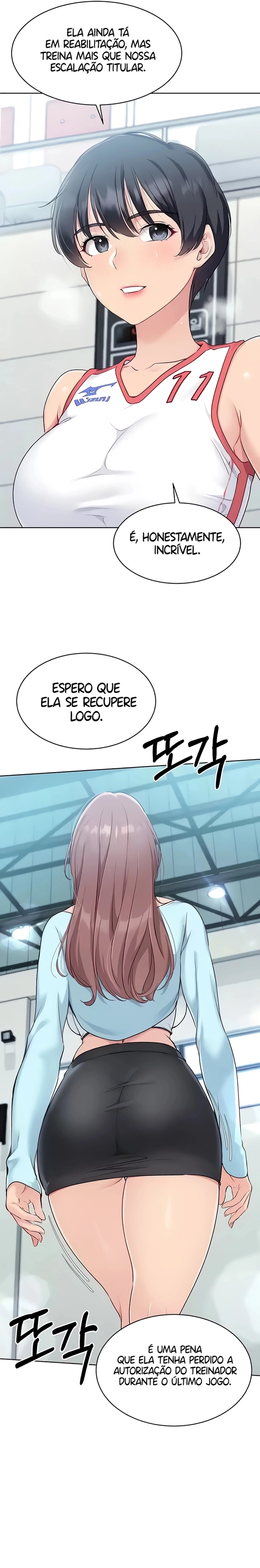 Cap 7 página 13