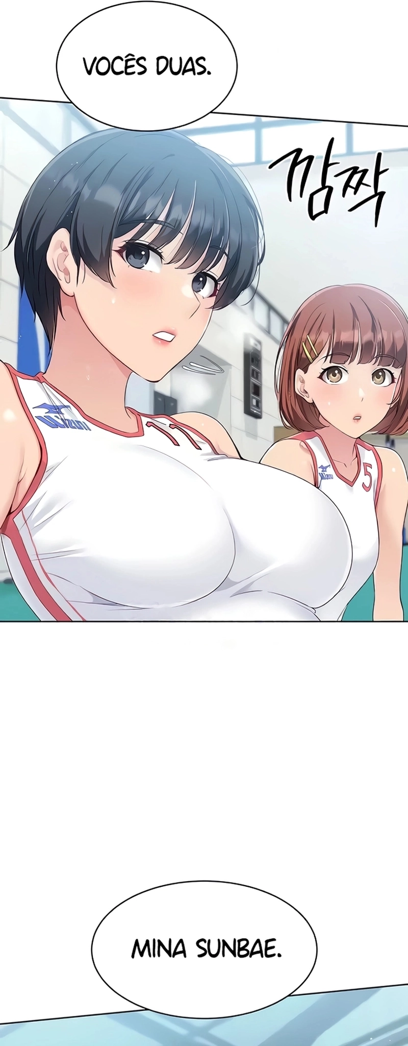 Cap 7 página 14