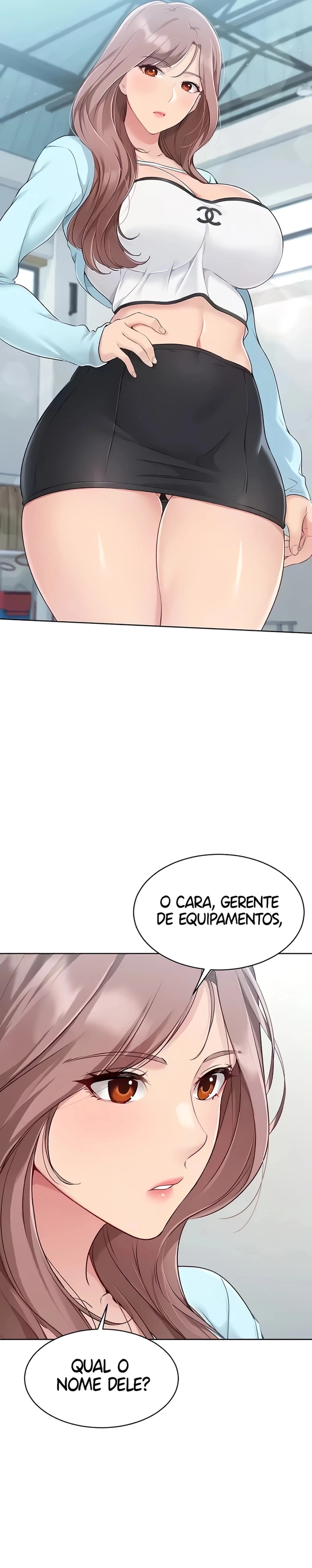 Cap 7 página 15