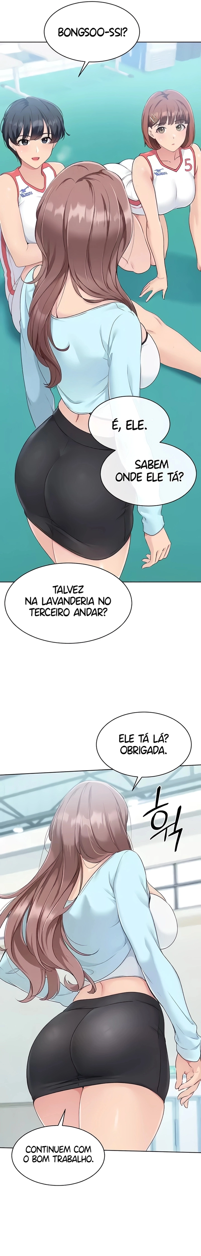 Cap 7 página 16