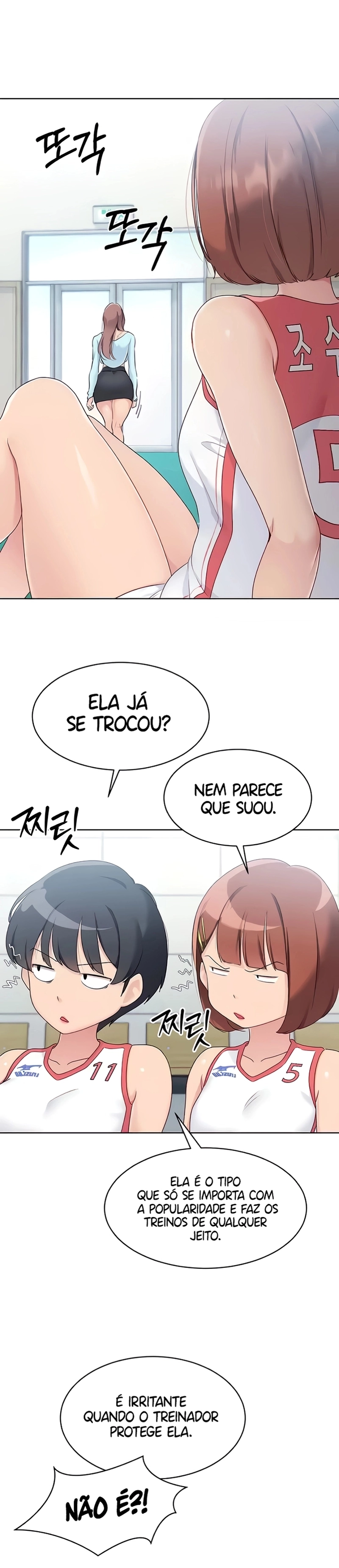 Cap 7 página 17