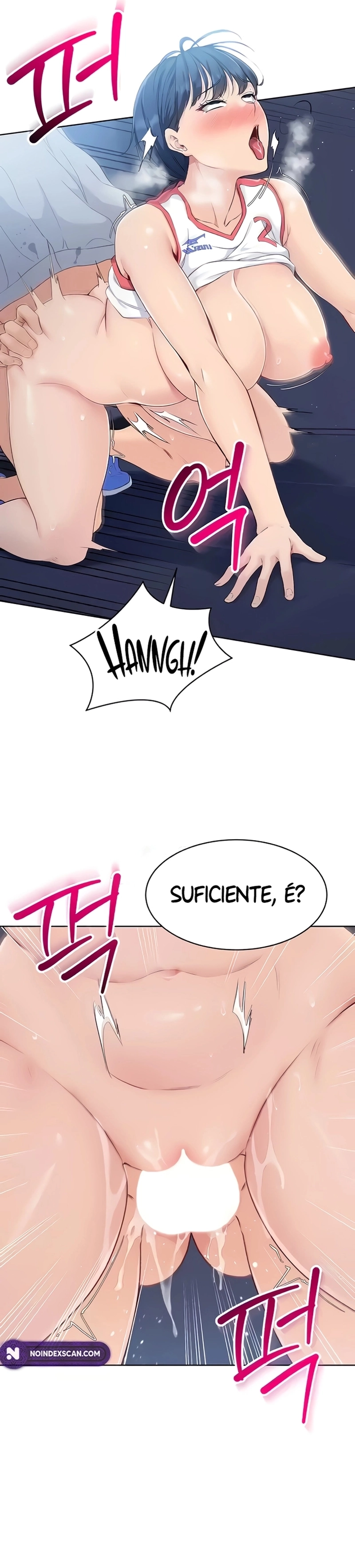 Cap 7 página 23