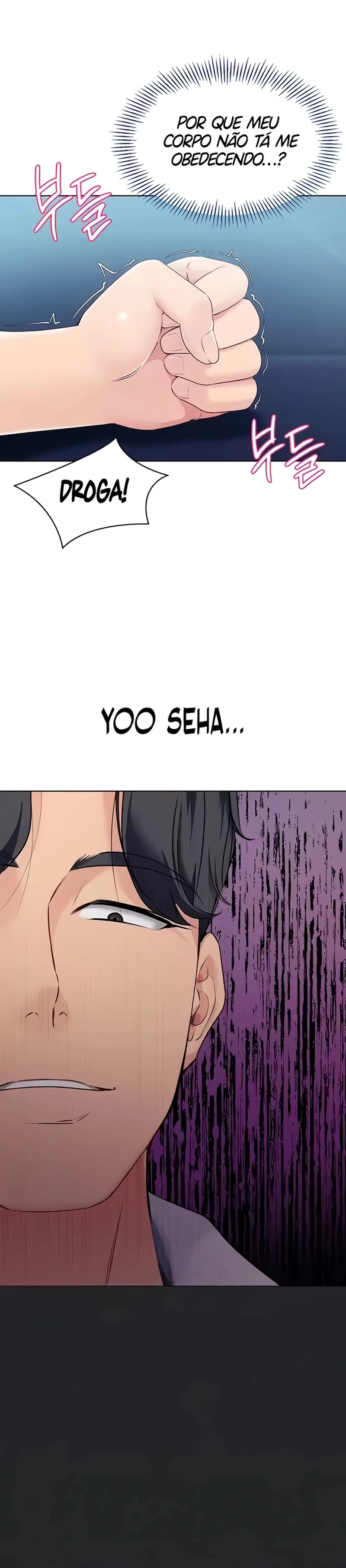 Cap 7 página 28