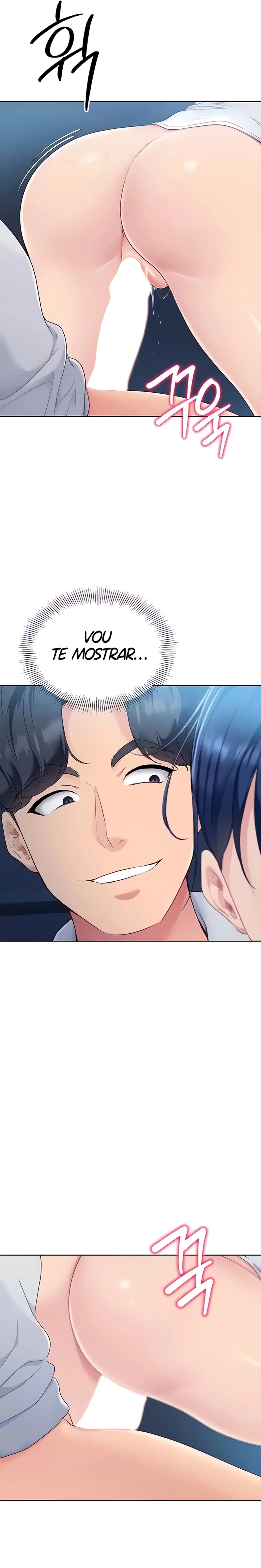 Cap 7 página 3