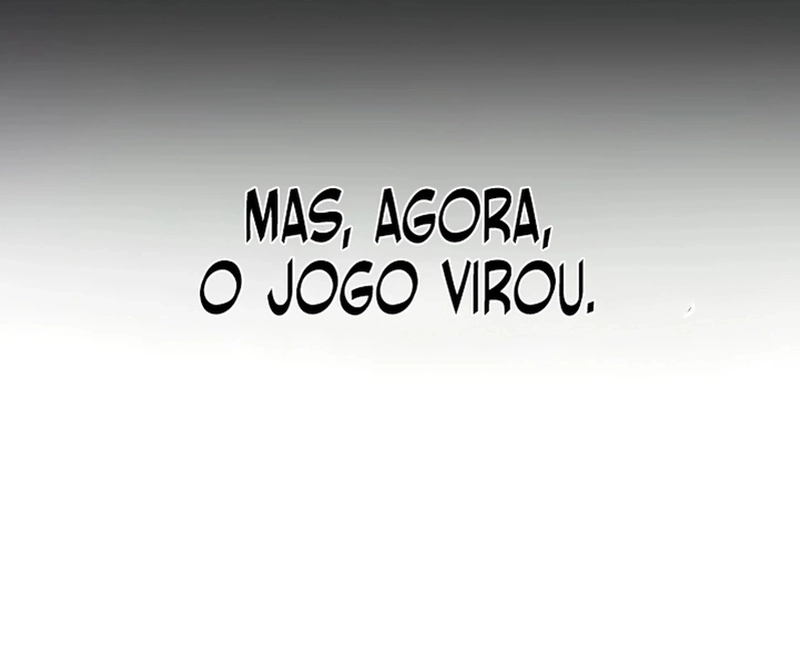 Cap 7 página 30