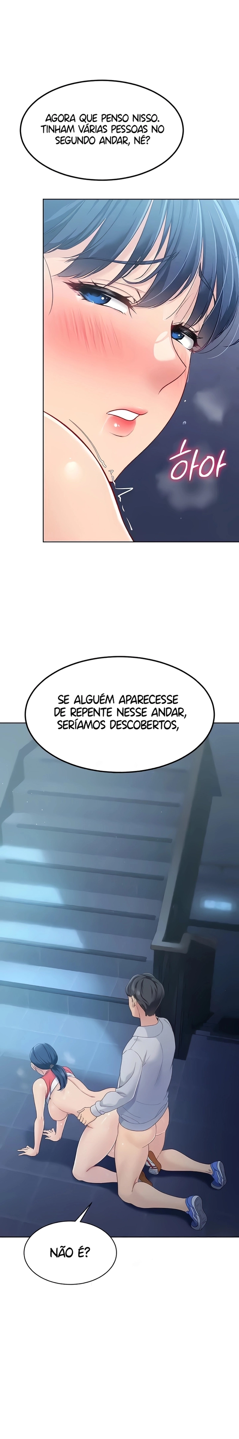 Cap 7 página 32
