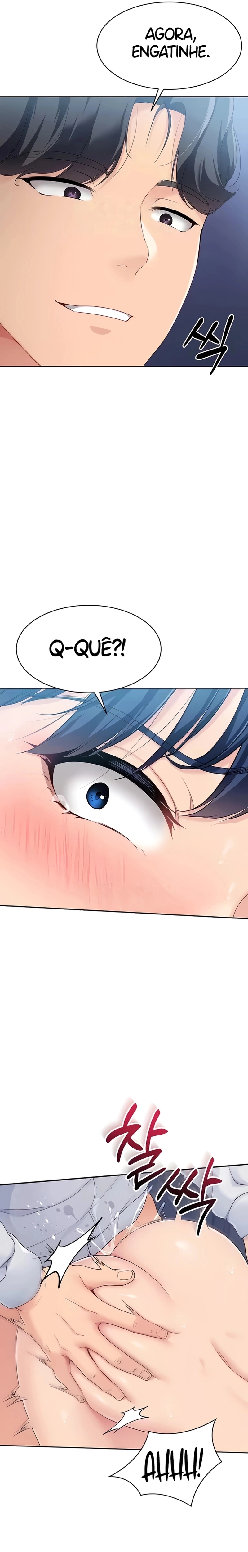 Cap 7 página 35