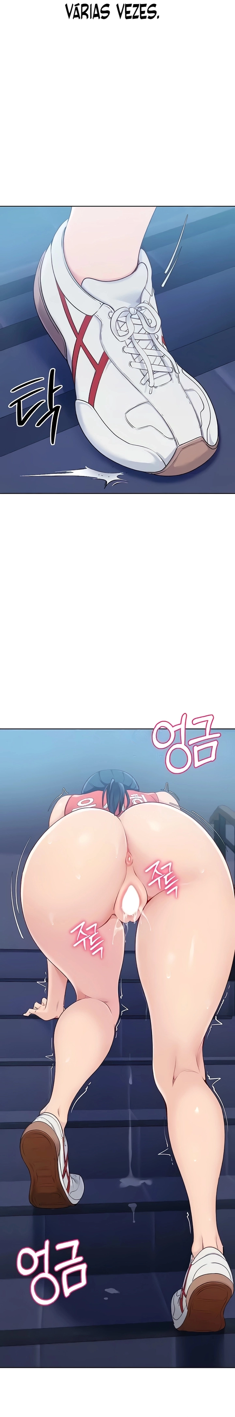 Cap 7 página 38