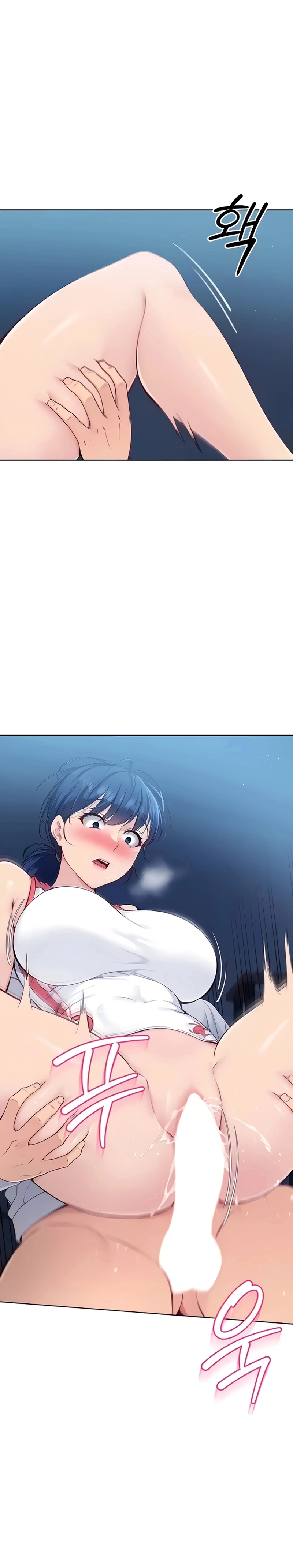 Cap 7 página 5