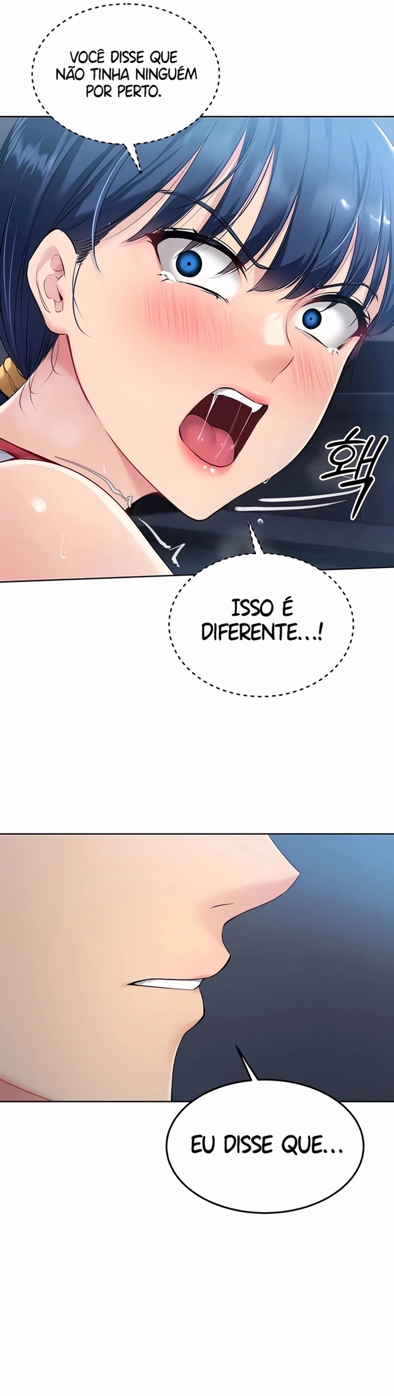 Cap 8 página 10